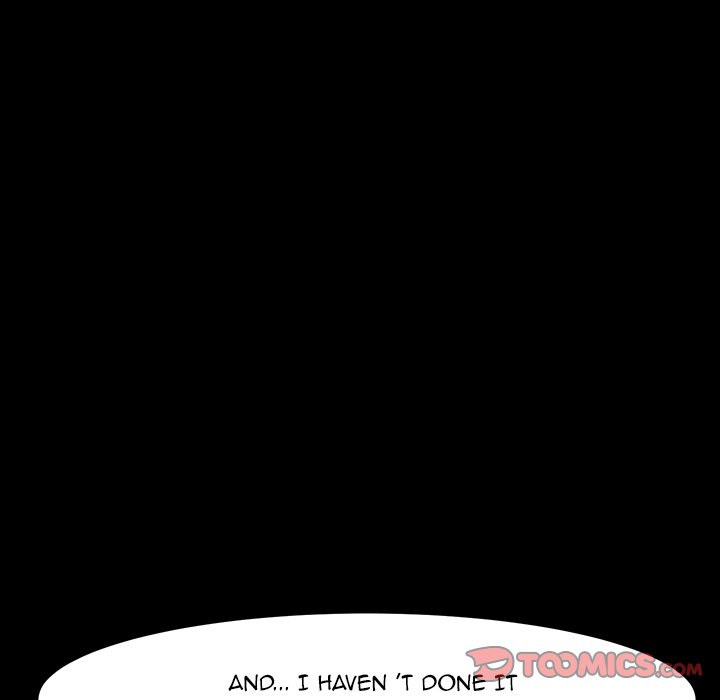 God Model - Chapter 28 [photo 117] - MangaPorn