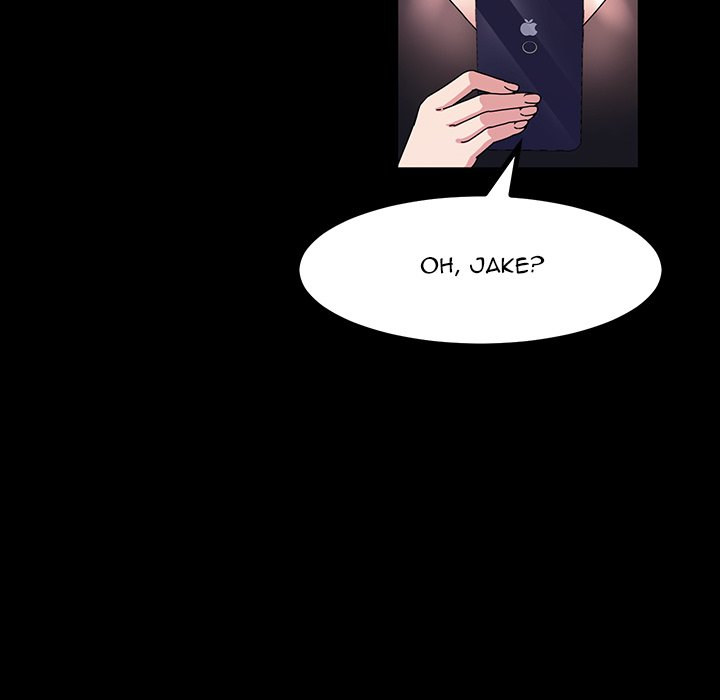 God Model - Chapter 28 [photo 119] - MangaPorn