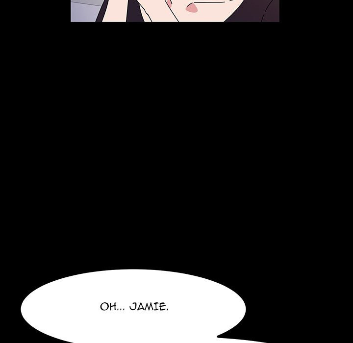 God Model - Chapter 28 [photo 121] - MangaPorn