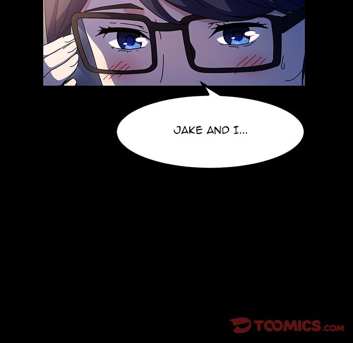 God Model - Chapter 28 [photo 123] - MangaPorn