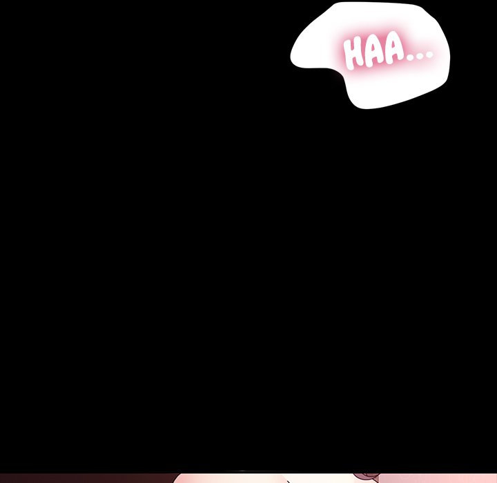 God Model - Chapter 28 [photo 125] - MangaPorn