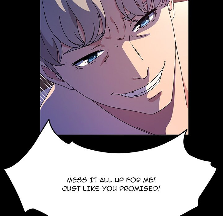 God Model - Chapter 28 [photo 132] - MangaPorn