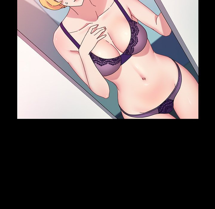 God Model - Chapter 28 [photo 17] - MangaPorn