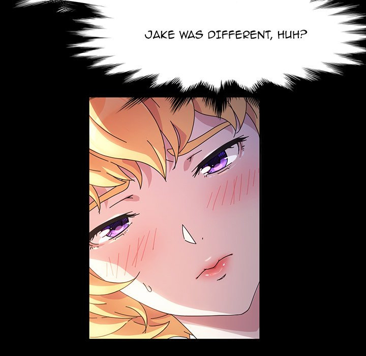 God Model - Chapter 28 [photo 20] - MangaPorn