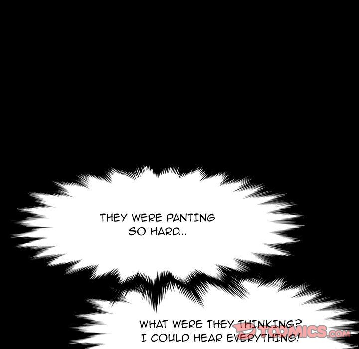 God Model - Chapter 28 [photo 21] - MangaPorn