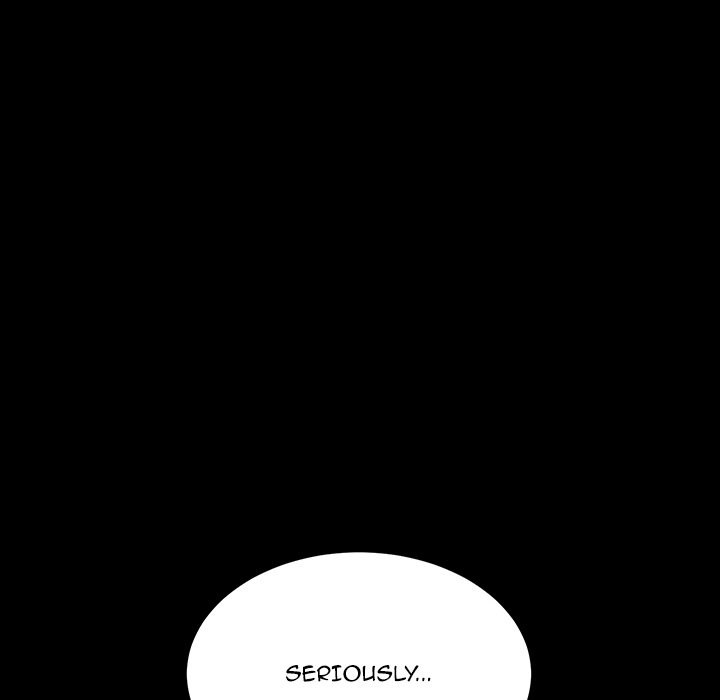 God Model - Chapter 28 [photo 23] - MangaPorn