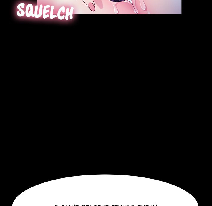 God Model - Chapter 28 [photo 26] - MangaPorn