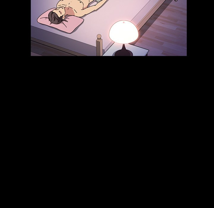 God Model - Chapter 28 [photo 32] - MangaPorn