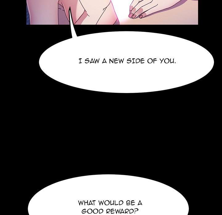 God Model - Chapter 28 [photo 34] - MangaPorn