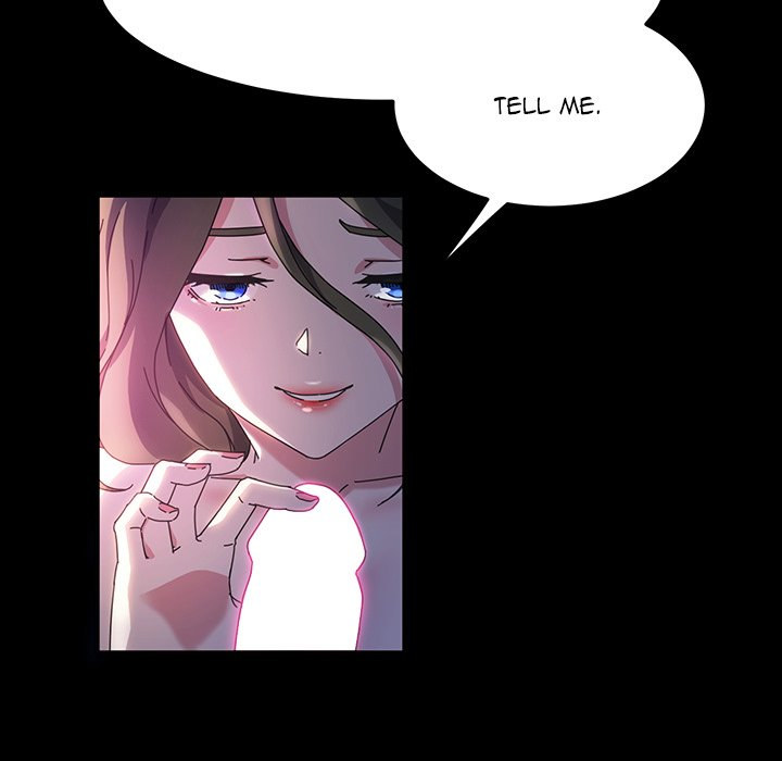 God Model - Chapter 28 [photo 35] - MangaPorn