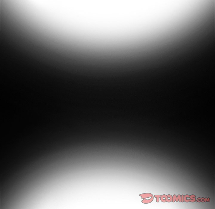 God Model - Chapter 28 [photo 39] - MangaPorn