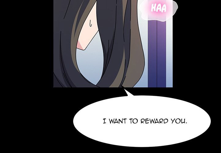 God Model - Chapter 28 [photo 4] - MangaPorn