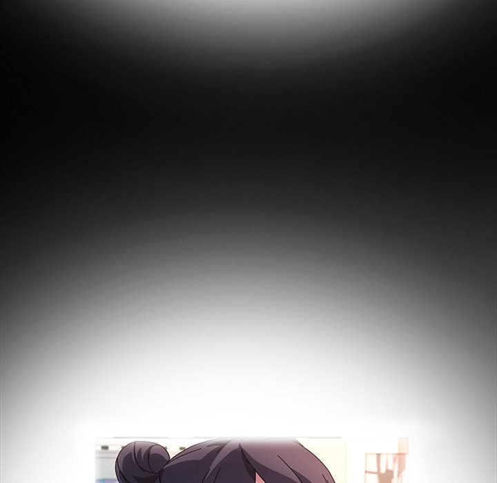 God Model - Chapter 28 [photo 41] - MangaPorn