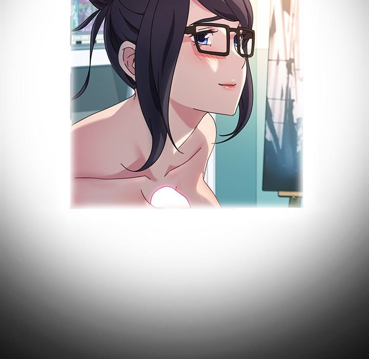 God Model - Chapter 28 [photo 42] - MangaPorn