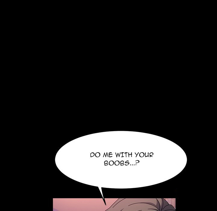 God Model - Chapter 28 [photo 46] - MangaPorn