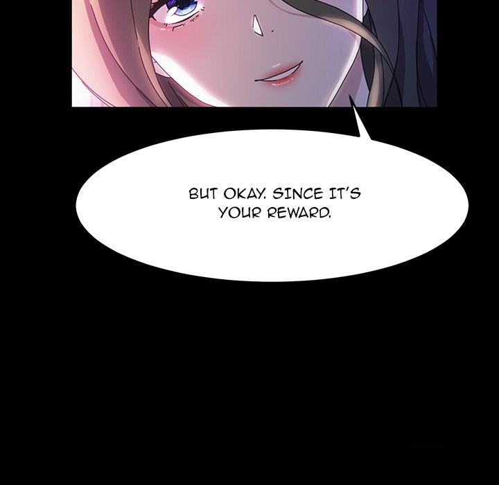 God Model - Chapter 28 [photo 49] - MangaPorn