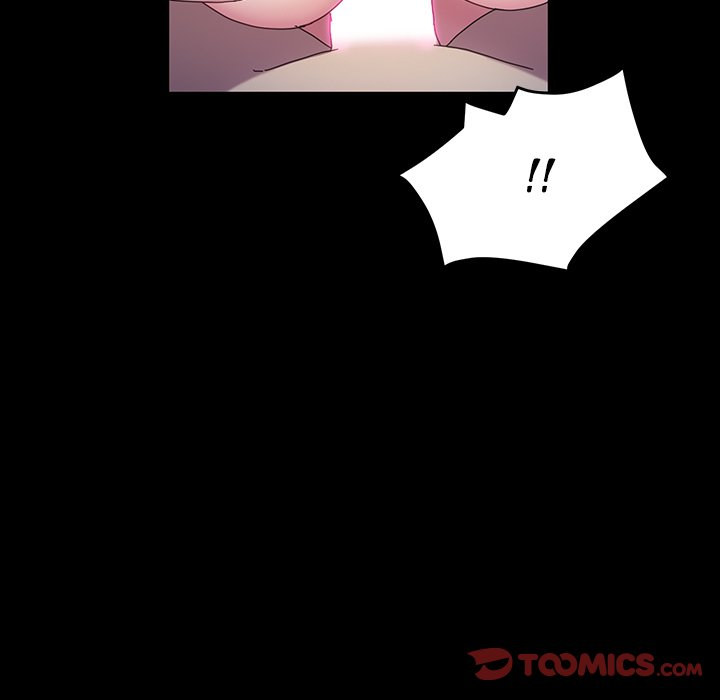 God Model - Chapter 28 [photo 51] - MangaPorn