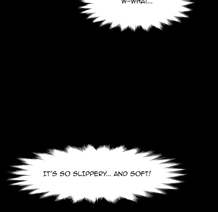 God Model - Chapter 28 [photo 53] - MangaPorn