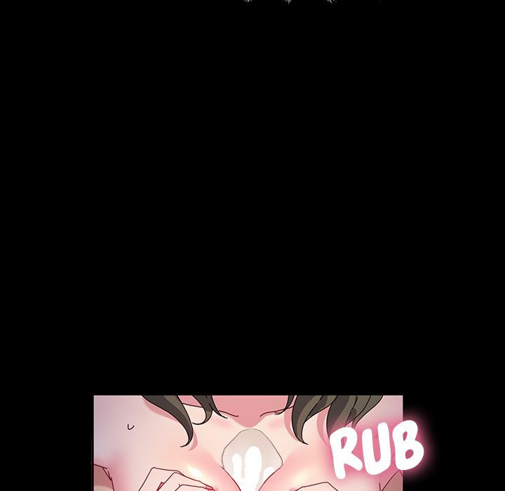 God Model - Chapter 28 [photo 55] - MangaPorn