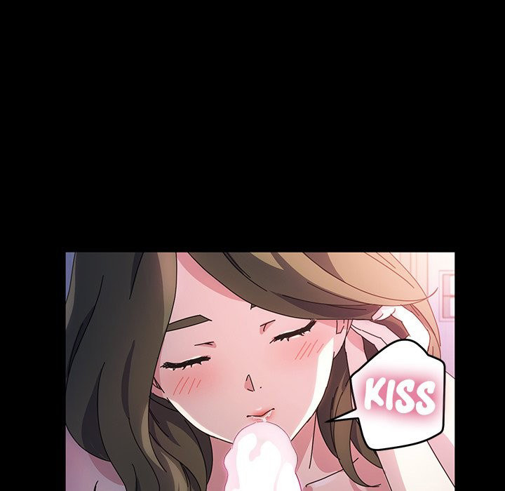 God Model - Chapter 28 [photo 58] - MangaPorn