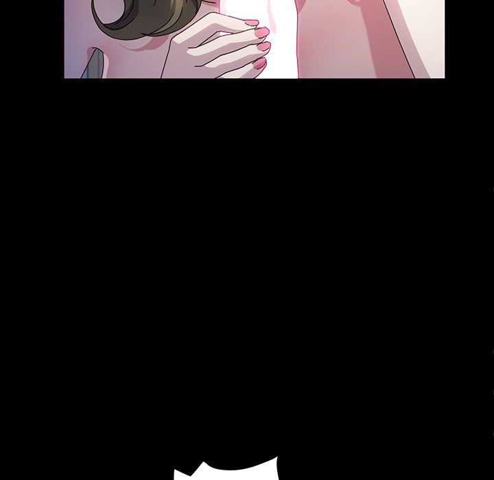 God Model - Chapter 28 [photo 59] - MangaPorn