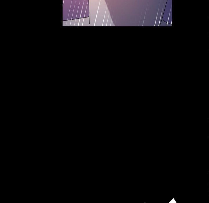 God Model - Chapter 28 [photo 61] - MangaPorn