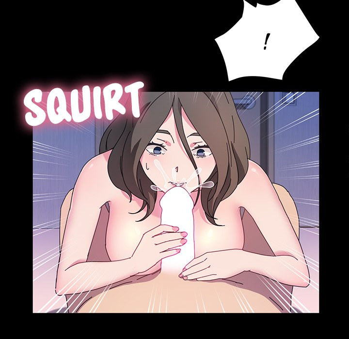 God Model - Chapter 28 [photo 62] - MangaPorn