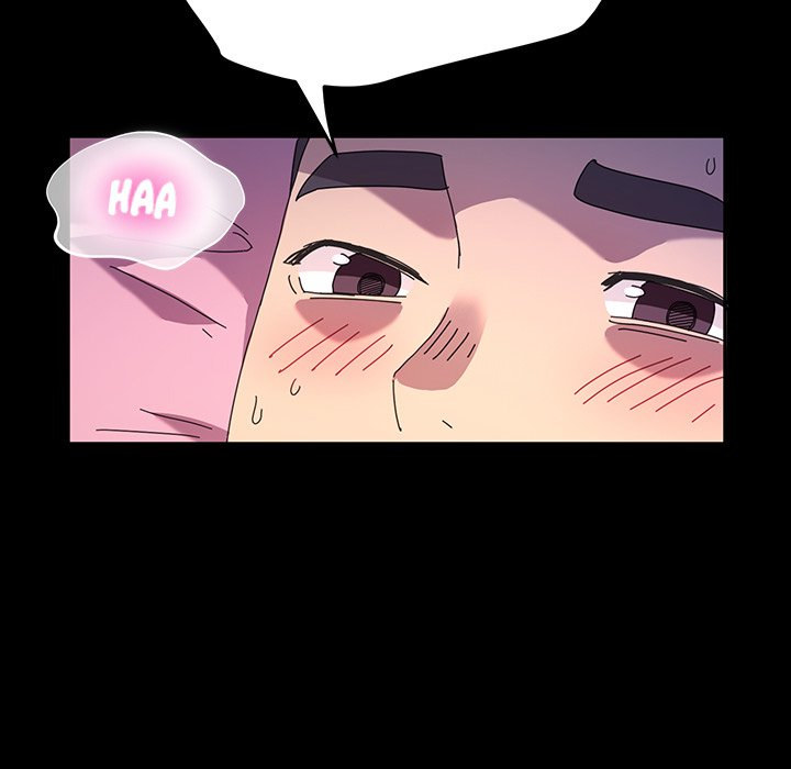 God Model - Chapter 28 [photo 66] - MangaPorn