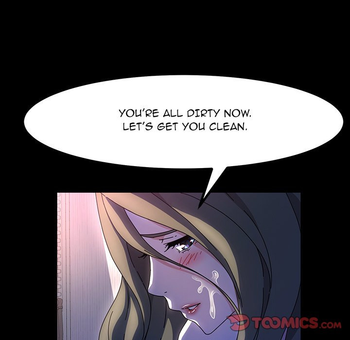 God Model - Chapter 28 [photo 69] - MangaPorn