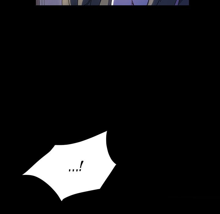 God Model - Chapter 28 [photo 70] - MangaPorn