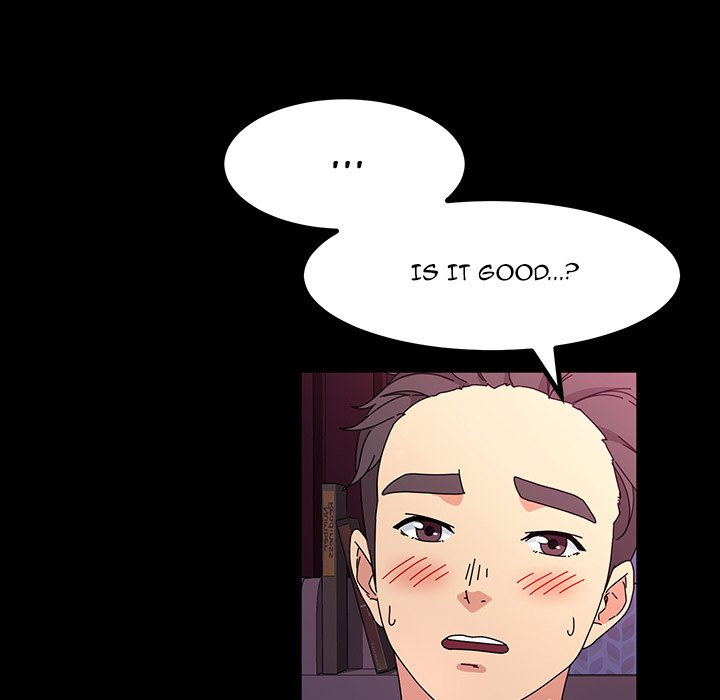 God Model - Chapter 28 [photo 77] - MangaPorn