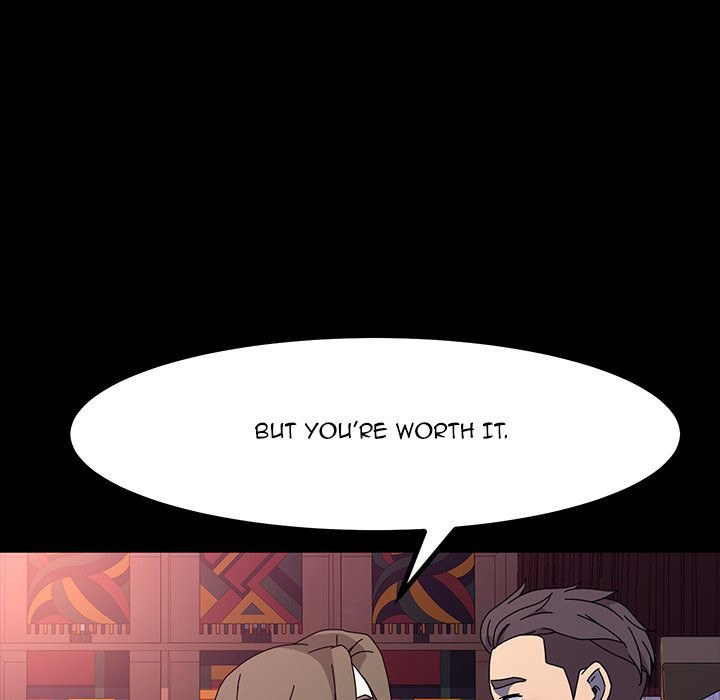 God Model - Chapter 28 [photo 82] - MangaPorn