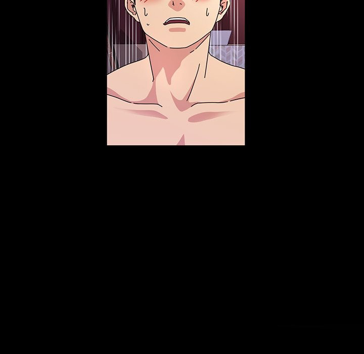 God Model - Chapter 28 [photo 85] - MangaPorn