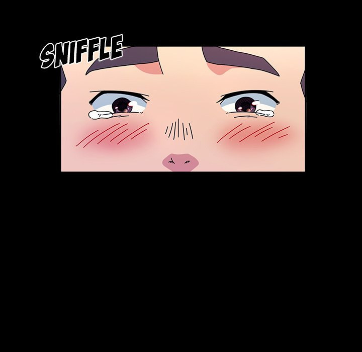 God Model - Chapter 28 [photo 86] - MangaPorn