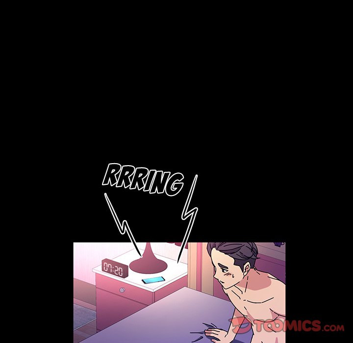 God Model - Chapter 28 [photo 87] - MangaPorn