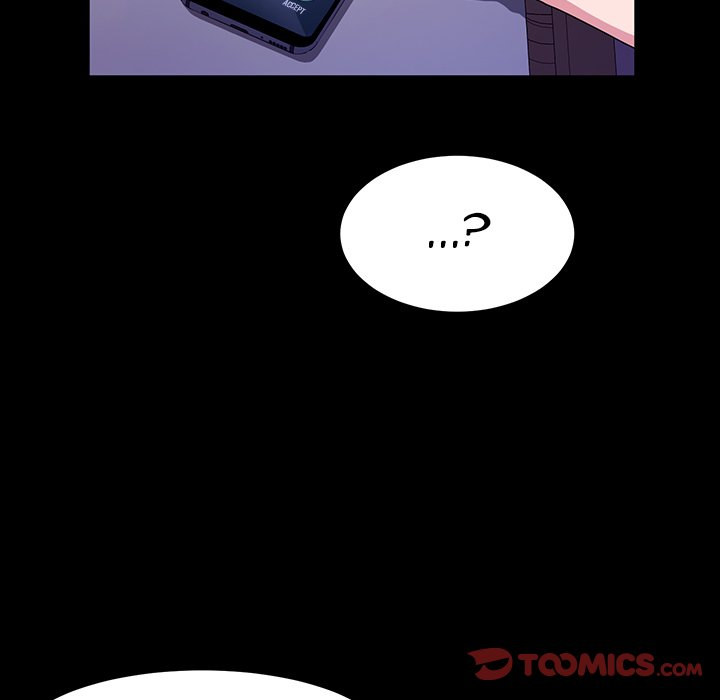 God Model - Chapter 28 [photo 93] - MangaPorn