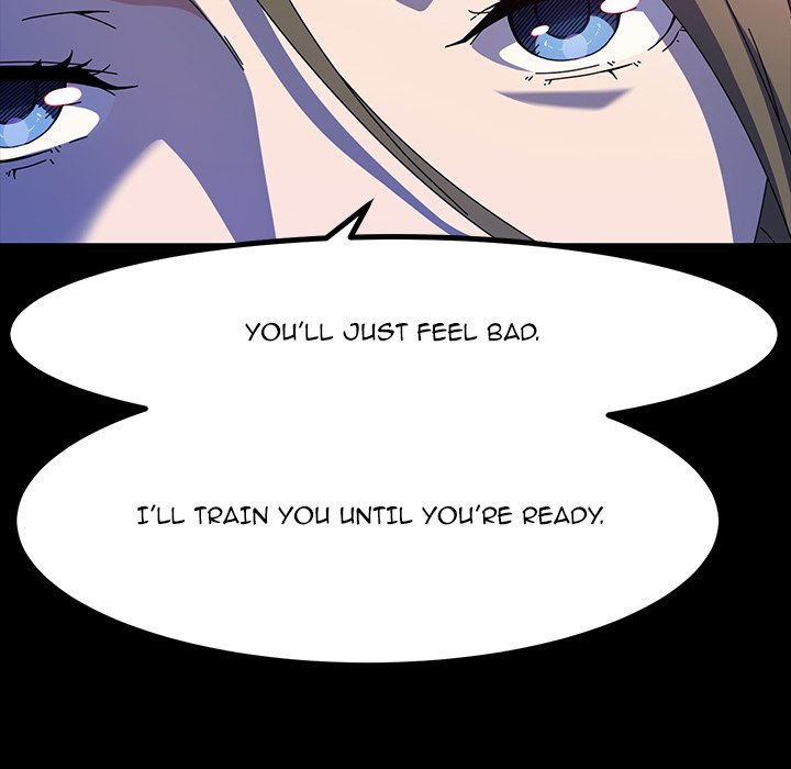 God Model - Chapter 28 [photo 98] - MangaPorn