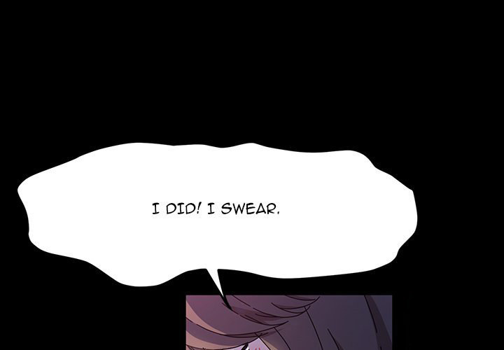 God Model - Chapter 29 [photo 1] - MangaPorn