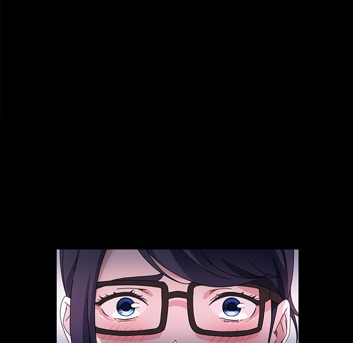 God Model - Chapter 29 [photo 10] - MangaPorn