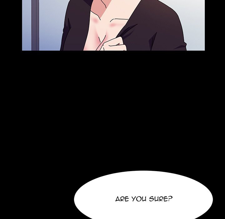 God Model - Chapter 29 [photo 101] - MangaPorn