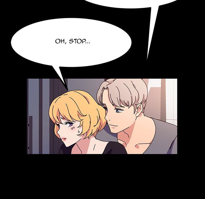 God Model - Chapter 29 [photo 102] - MangaPorn