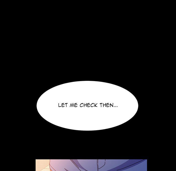 God Model - Chapter 29 [photo 103] - MangaPorn