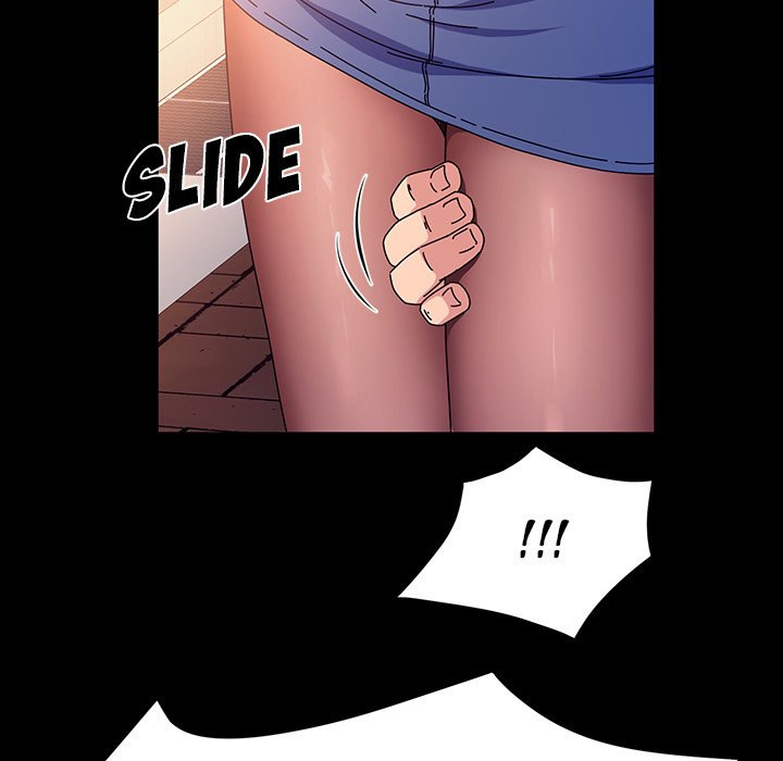 God Model - Chapter 29 [photo 104] - MangaPorn