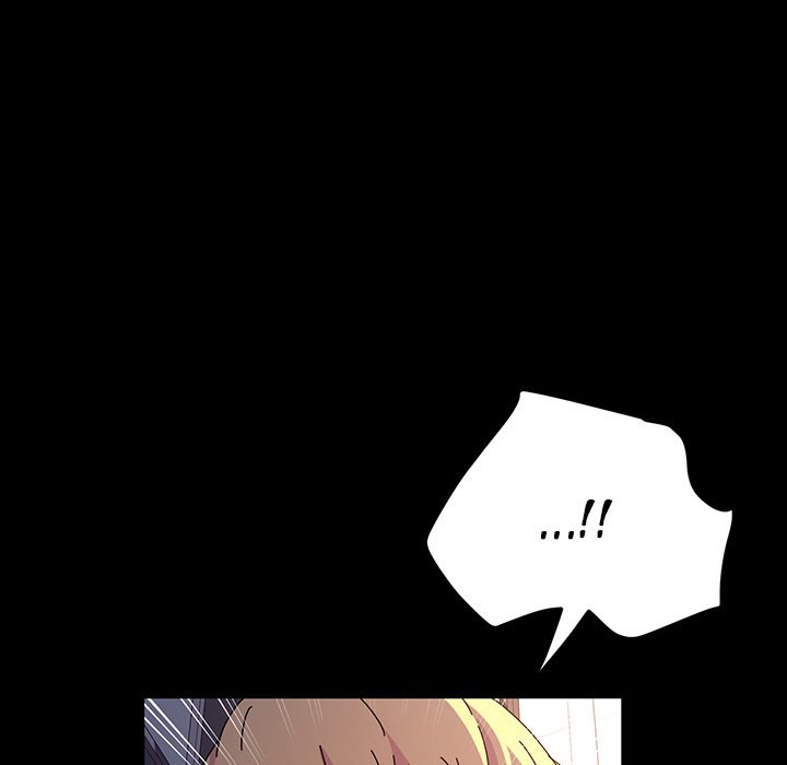 God Model - Chapter 29 [photo 107] - MangaPorn