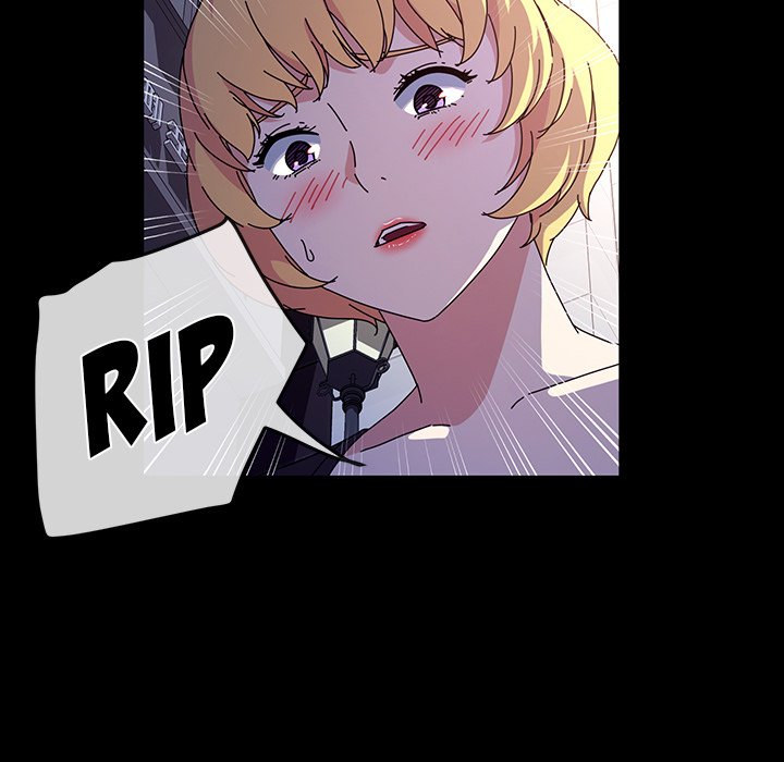 God Model - Chapter 29 [photo 108] - MangaPorn