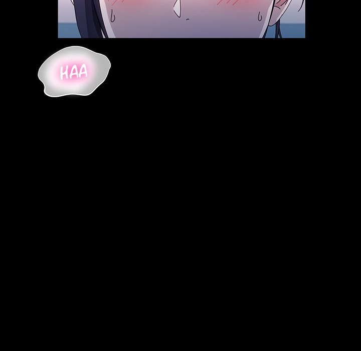 God Model - Chapter 29 [photo 11] - MangaPorn