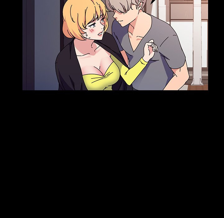 God Model - Chapter 29 [photo 112] - MangaPorn