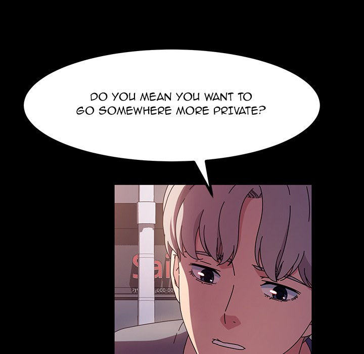 God Model - Chapter 29 [photo 113] - MangaPorn