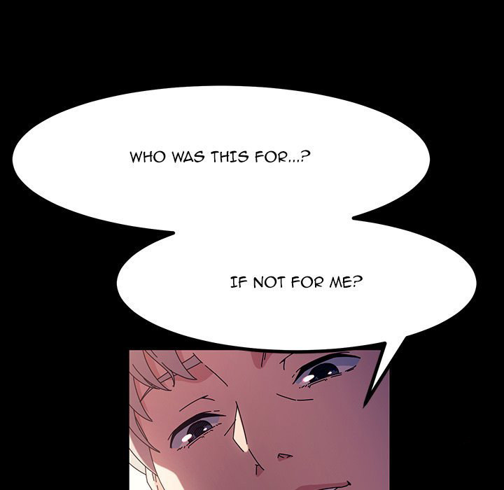 God Model - Chapter 29 [photo 118] - MangaPorn