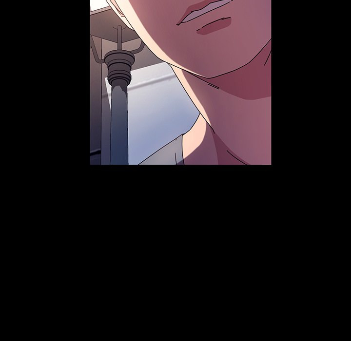 God Model - Chapter 29 [photo 119] - MangaPorn